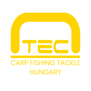 NTEC Carp Fishing Tackle Hungary